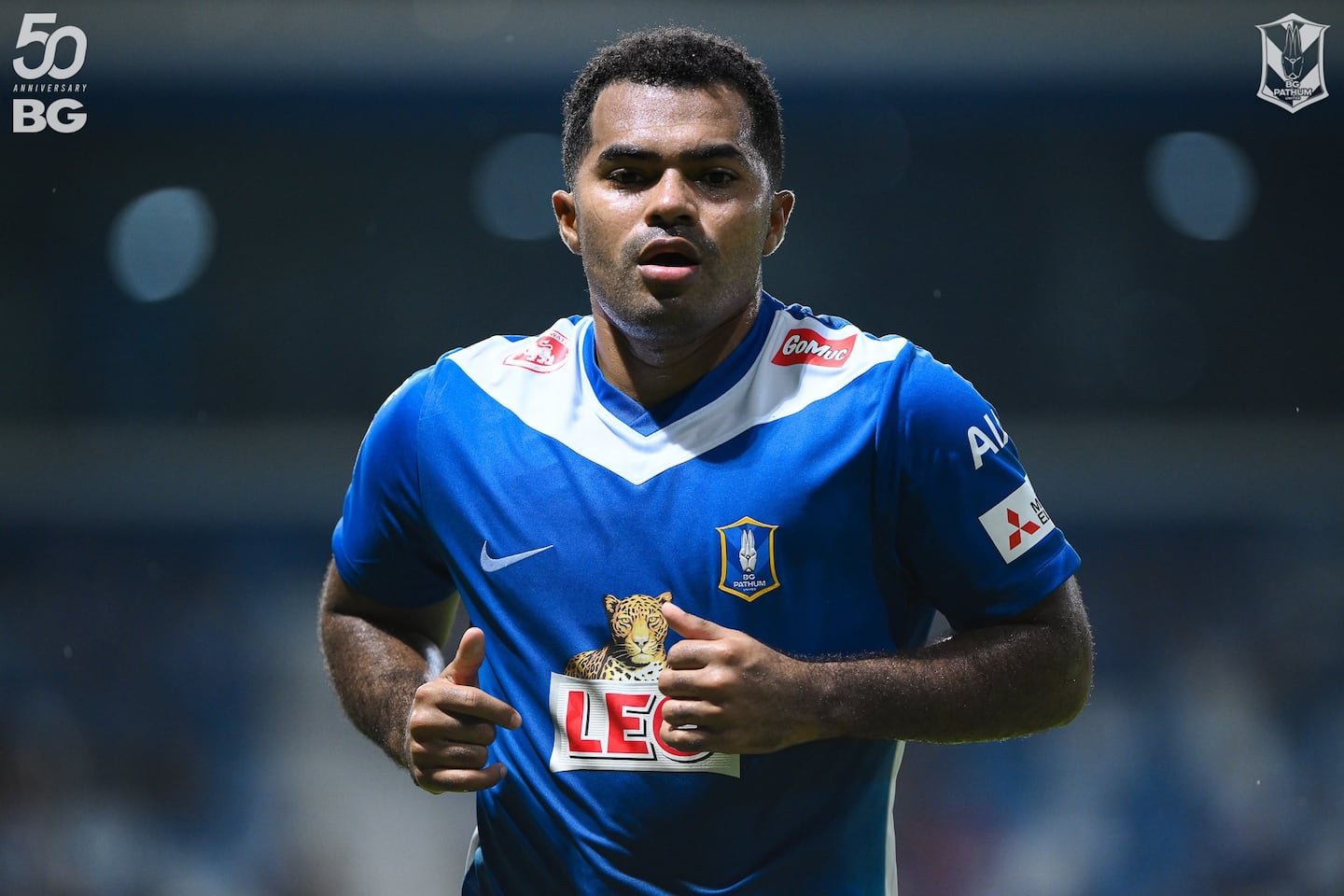 कोस्टा रिकन फुटबॉलपटू फ्रेडी अल्वारेझच्या मुलीचा अपघातात मृत्यू झाला