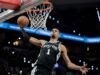 कलशी प्रोमो कोड FOXSPORTS Cavs vs Pistons साठी $10 ट्रेड बोनस अनलॉक करतो
