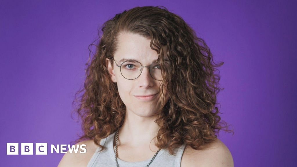 “माझा त्यांच्यावर विश्वास नाही” – टॉप स्ट्रीमर्स डिसकॉर्ड वय तपासणीबद्दल काळजी करतात