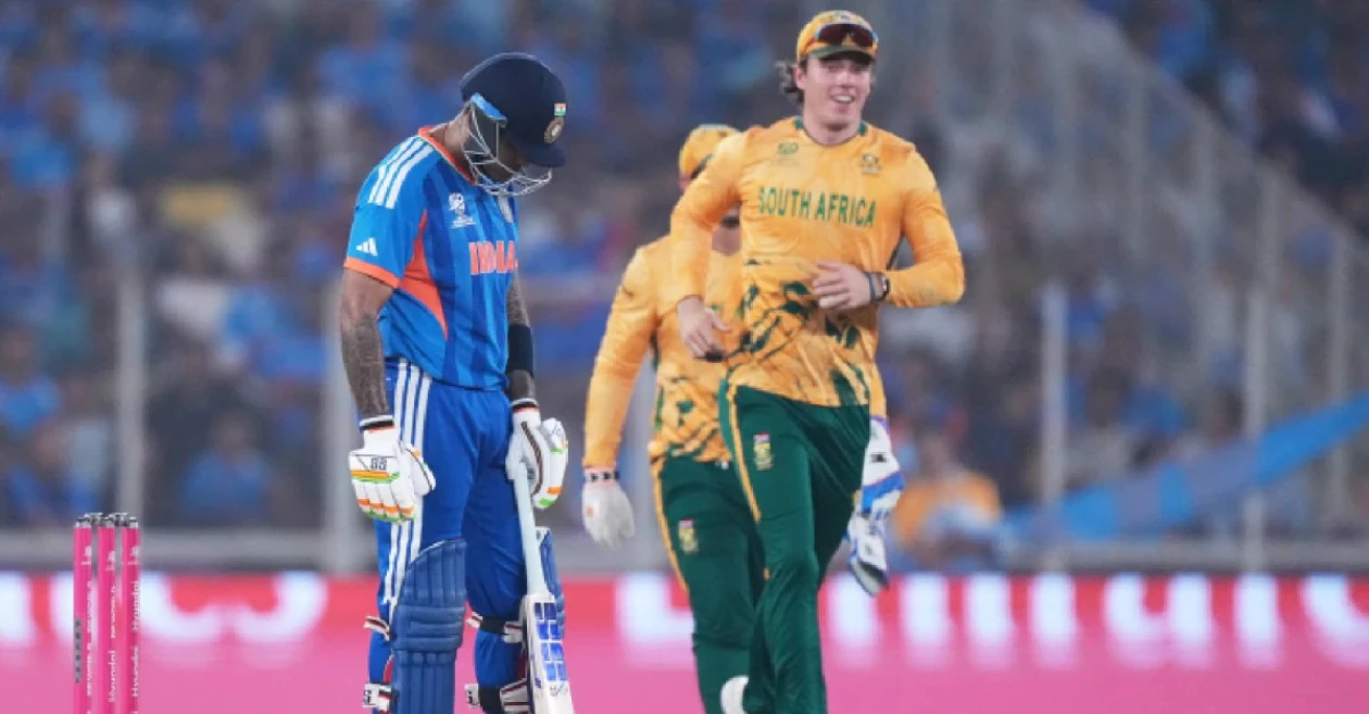 3-reasons-behind-Indias-crushing-defeat-against-South-Africa-in-T20-World-Cup-2026-Super-8-clash.webp.webp