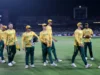 T20 विश्वचषक 2026 उपांत्य फेरीत न्यूझीलंडकडून दक्षिण आफ्रिकेच्या पराभवाची 3 कारणे