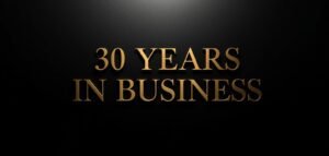 ईस्टर्न कॅरिबियन होम मॉर्टगेज बँकेने आपला 30 वा वर्धापन दिन कार्यक्रमांच्या श्रेणीसह साजरा केला