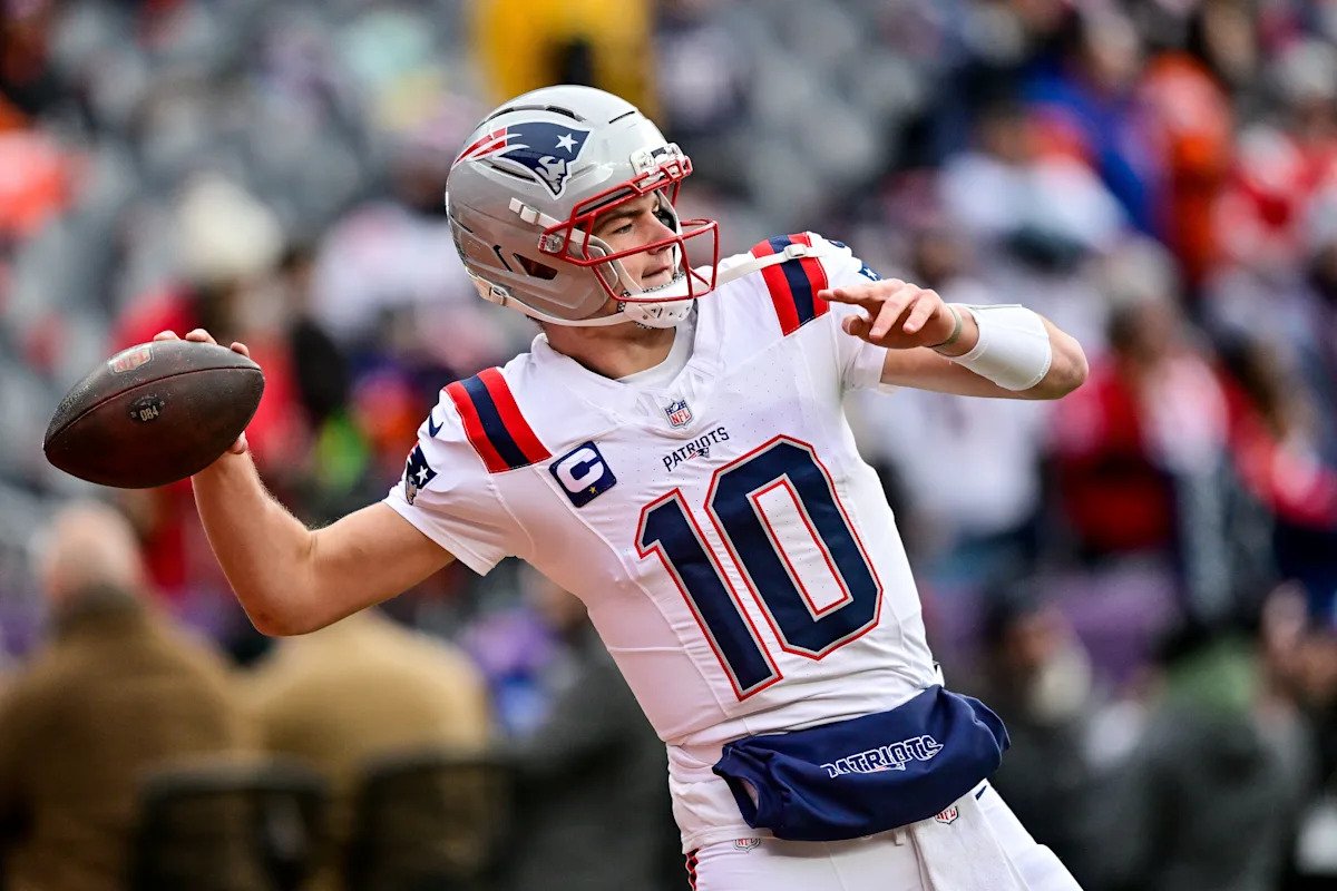 2026 सुपर बाउलमध्ये कोण खेळत आहे? देशभक्त वि. सीहॉक्स कसे पहावे याबद्दल तुम्हाला माहित असणे आवश्यक असलेली प्रत्येक गोष्ट