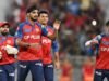PBKS vs DC, IPL 2026: शेवटच्या वेळी IPL सामन्यात वेगवान गोलंदाजांनी सर्व 40 षटके कधी टाकली होती?