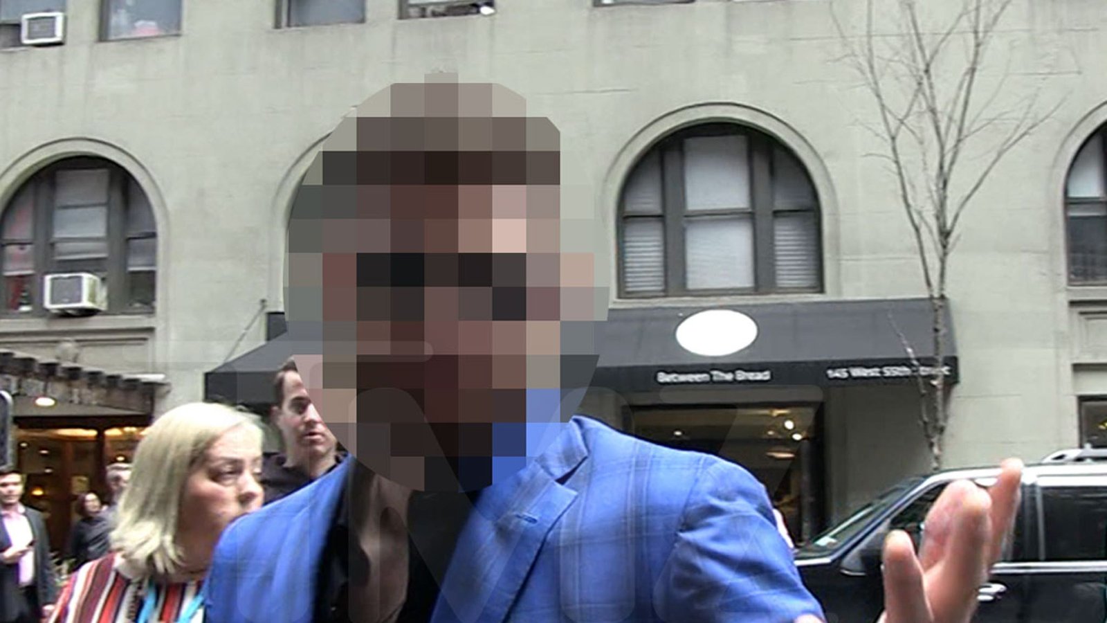 हे अभिनेते आणि संगीतकार कोण आहेत याचा अंदाज लावा!