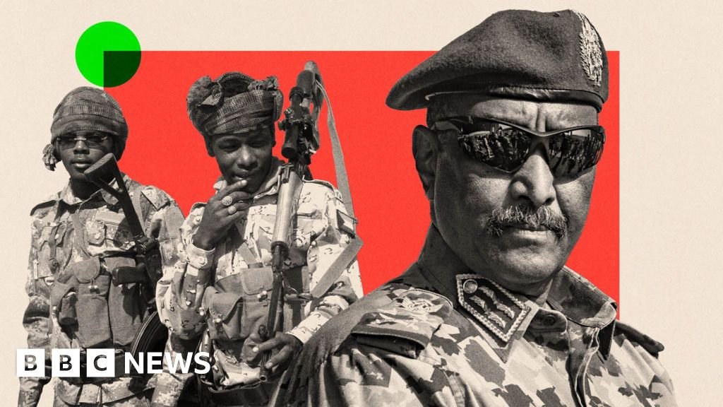 विनाशकारी संघर्ष जेथे दोन्ही बाजूंना लढण्याचे कारण असते