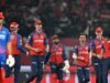 PBKS vs DC हायलाइट्स, IPL 2026: दिल्ली कॅपिटल्सने पंजाब किंग्जला हरवले, तीन गडी राखून विजय