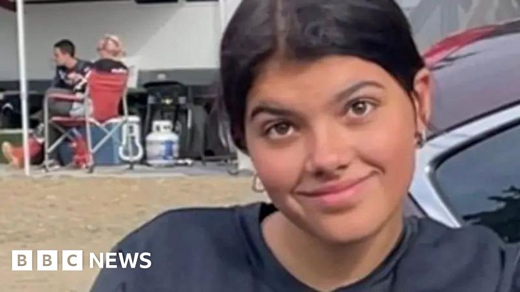 ऑस्ट्रेलियन समुद्रकिनाऱ्यावर कॅनेडियन मृत सापडला, शवविच्छेदनात आढळून आले की ते बुडून मृत झाले आहेत