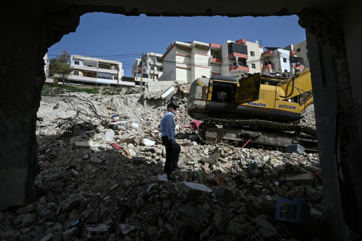 इराणवर अमेरिका आणि इस्रायलच्या हल्ल्याने मध्यपूर्वेतील वातावरण तापले आहे