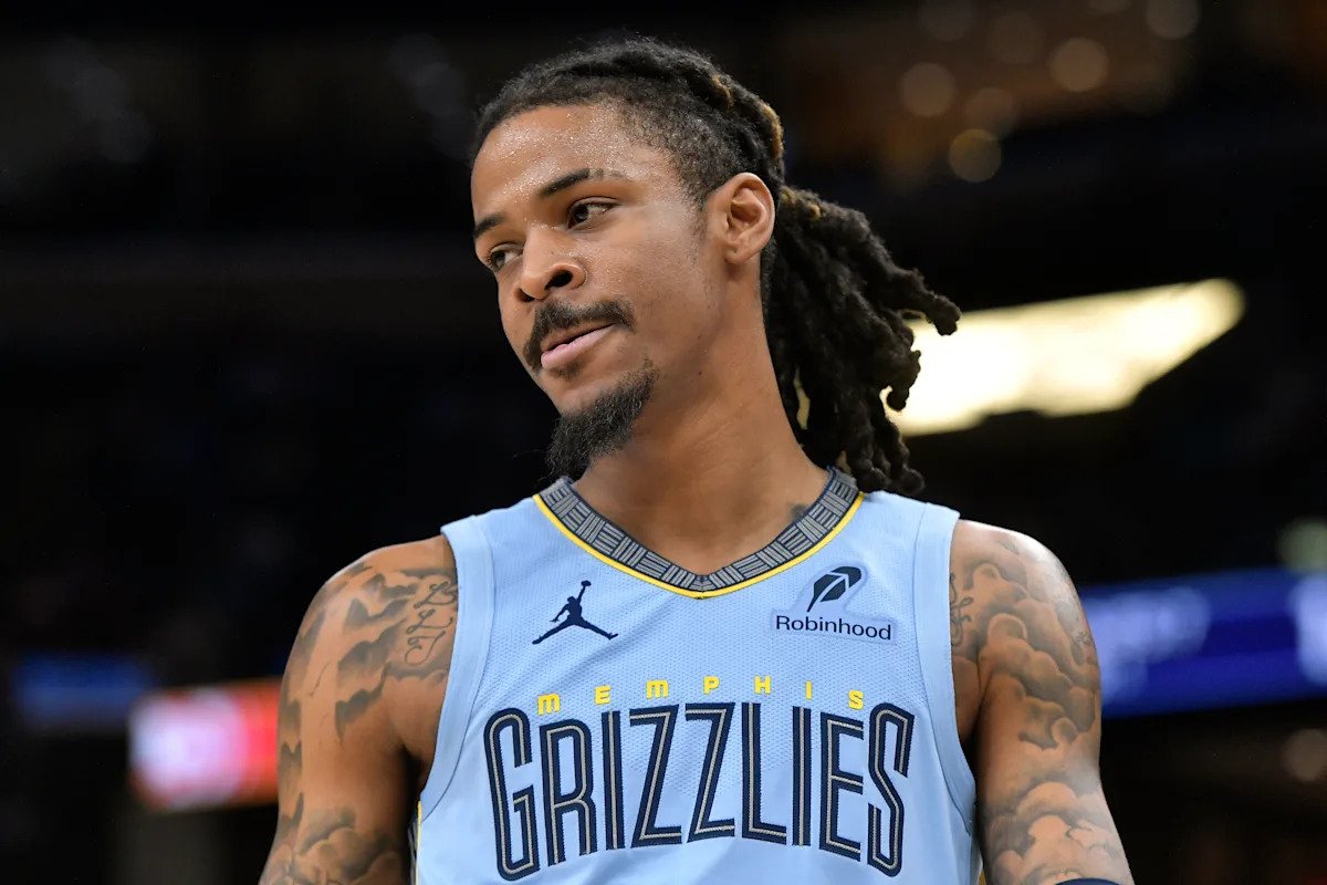 जा मोरंट किमान 2 आठवडे नंतर इमेजिंग UCL स्प्रेनचे ‘अपूर्ण उपचार’ दर्शविते