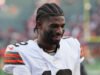 Cleveland Browns 2026 NFL वेळापत्रक: तारीख, वेळ, TV