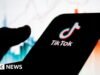 US TikTok गुंतवणूकदार अडचणीत आहेत कारण हा करार पुन्हा विलंबित होणार आहे