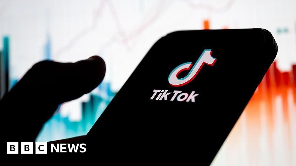 US TikTok गुंतवणूकदार अडचणीत आहेत कारण हा करार पुन्हा विलंबित होणार आहे