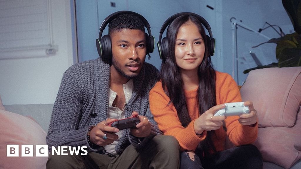 Xbox एक नवीन कन्सोल येत असल्याची पुष्टी करतो – परंतु तो ब्रँडला पुनरुज्जीवित करू शकतो?