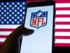 NFL वेळापत्रक: सर्व 32 संघांसाठी सोशल मीडिया व्हिडिओ