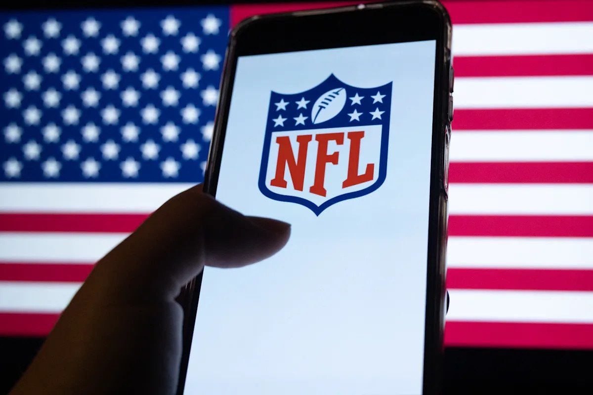 NFL वेळापत्रक: सर्व 32 संघांसाठी सोशल मीडिया व्हिडिओ