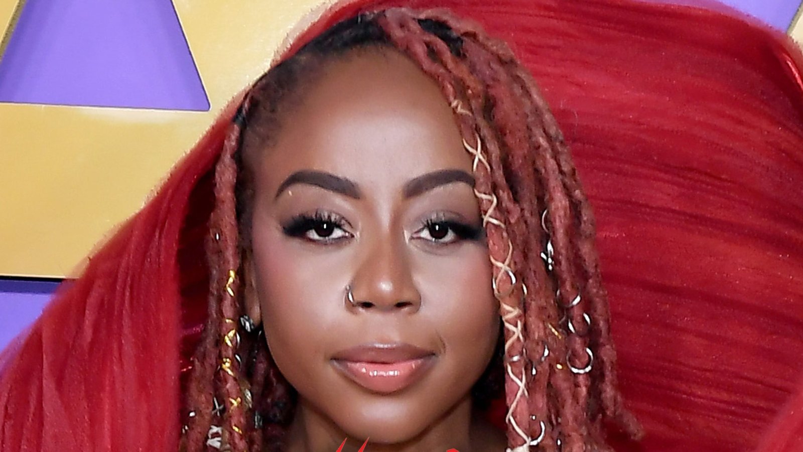 ‘RHOA’ स्टार पिंकी कोल, Slutty Vegan च्या संस्थापक, दिवाळखोरीसाठी फाइल