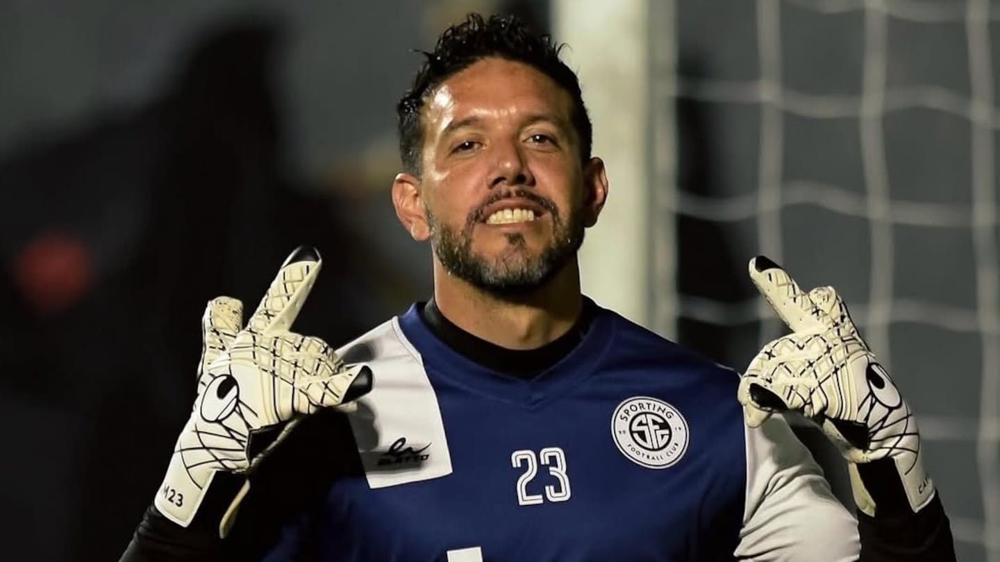 स्पोर्टिंगच्या विजयानंतर लिओनेल मोरेराने एक वाक्य उच्चारले ज्यामुळे सॅप्रिसिस्टांना राग आला असेल