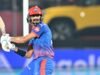 PBKS vs DC, IPL 2026: दिल्ली कॅपिटल्सचा कर्णधार अक्षर पटेलला रु. आचारसंहितेचा भंग केल्याप्रकरणी 12 लाख