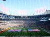 2026 NFL वेळापत्रक: पॅरिसमधील स्टीलर्स-सेंट्ससह आंतरराष्ट्रीय खेळांची मजबूत स्लेट तोडणे