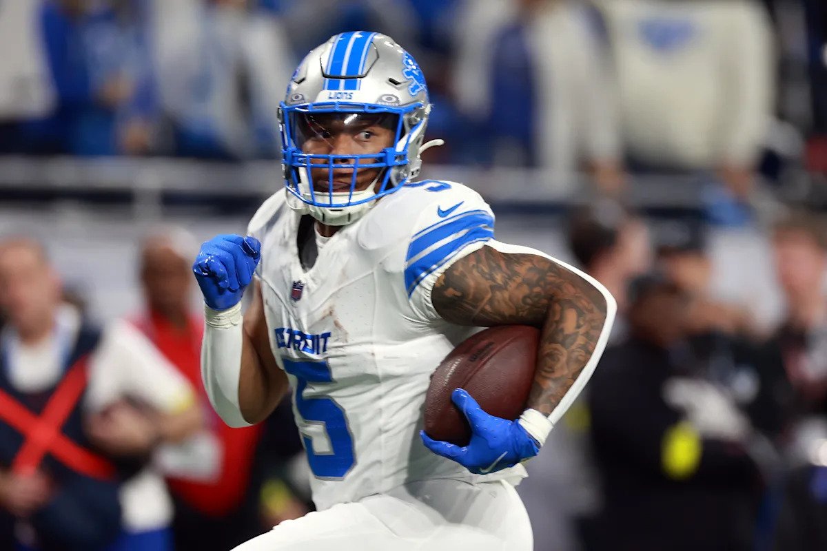 लायन्स आरबी डेव्हिड मॉन्टगोमेरी यांनी सोशल मीडिया पोस्टमध्ये ‘वॉन्ट आउट’ वृत्ताचा इन्कार केला