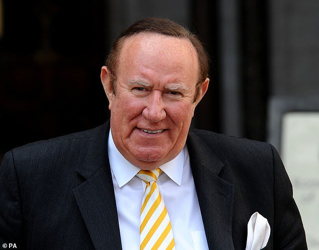 49532401-15474021-Veteran_broadcaster_Andrew_Neil_said_on_Wednesday_it_was_a_huge_-a-1_1768692835690.jpg