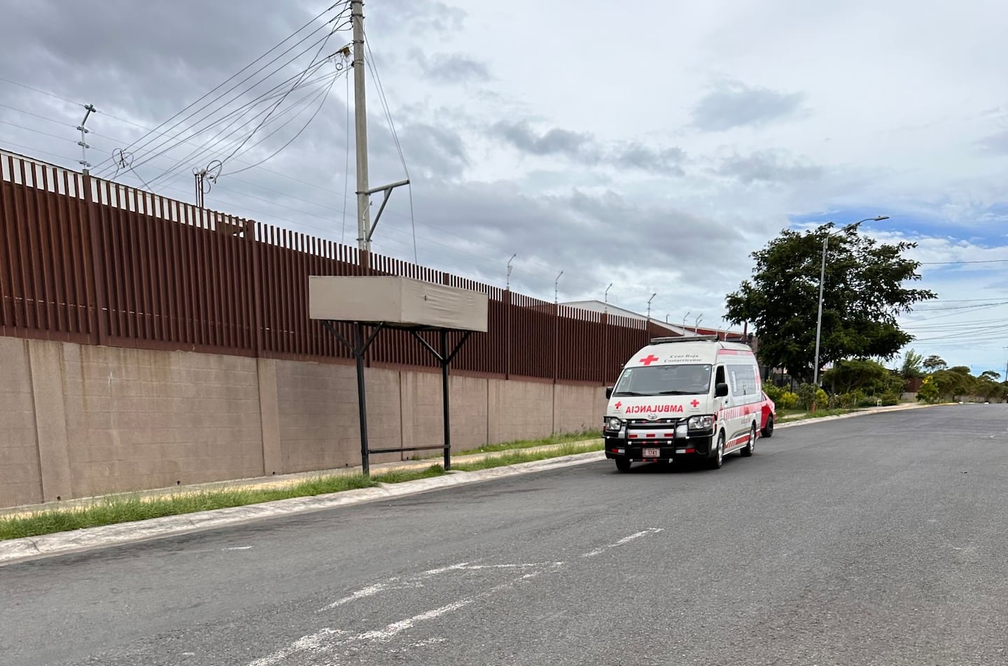 कार्टागोमध्ये झालेल्या प्राणघातक संघर्षांच्या मालिकेत एक ठार आणि दोन जखमी