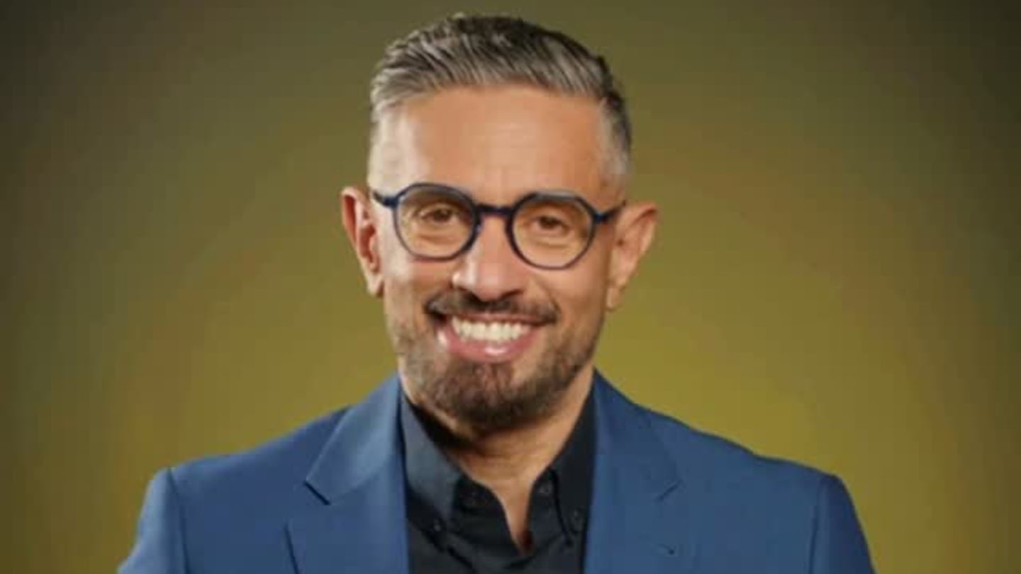 रँडल सालाझार आणि तिच्या प्रियकराच्या रोमँटिक सहलीचे अनेक टिकोसचे स्वप्न होते