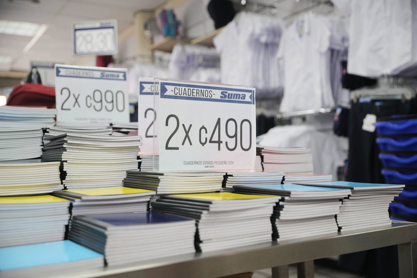 सात मुले, नवरा दोन झटके, एक वही नाही: किम्बर्लीची त्रासदायक कथा, शांतता नसलेल्या आईची