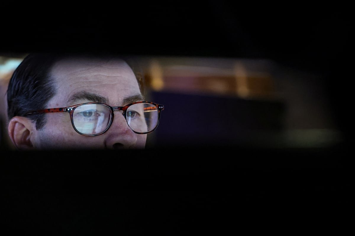 काहीही न करण्याची कला | मत