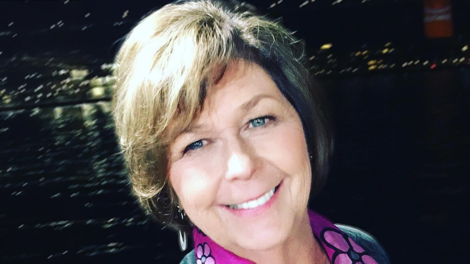 नॅन्सी गुथरीचे अपहरण हा एक चकचकीत दरोडा असू शकतो: अहवाल