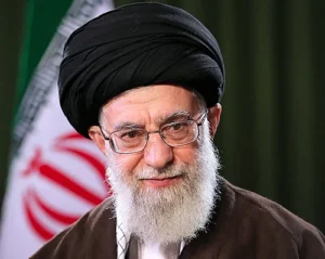 इराणच्या सुरक्षा परिषदेच्या सचिवांनी ट्रम्प यांना देशाच्या सर्वोच्च नेत्याची हत्या केल्याबद्दल गंभीर परिणामांचा इशारा दिला आहे