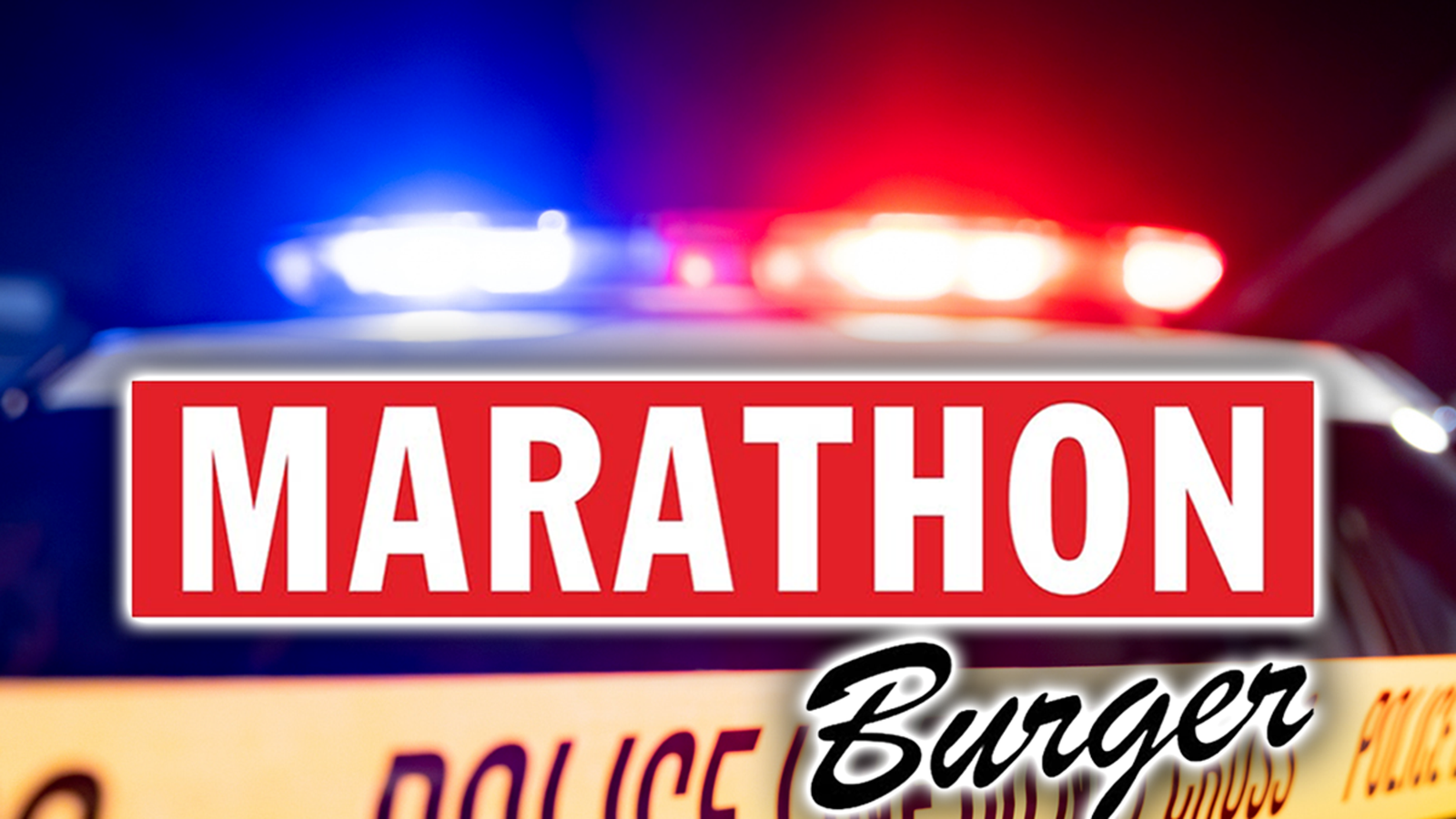 निप्सी हसलच्या नवीन रेस्टॉरंटच्या भव्य उद्घाटनाच्या वेळी गोळीबार झाला