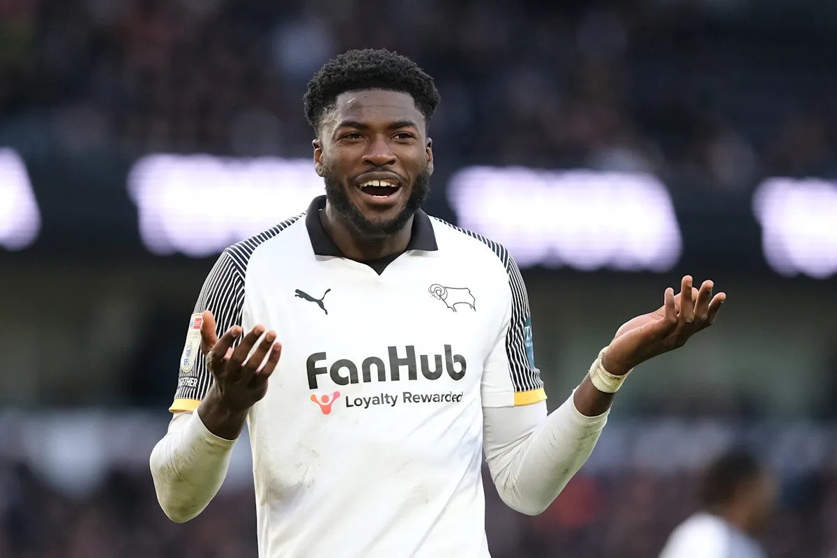 USMNT विश्वचषक रोस्टर वॉच: मार्च शिबिराच्या आधी कोण वाढत आहे आणि कोण हरत आहे