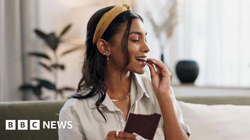 स्नॅक्स तुम्हाला झोपायला मदत करू शकतात का?