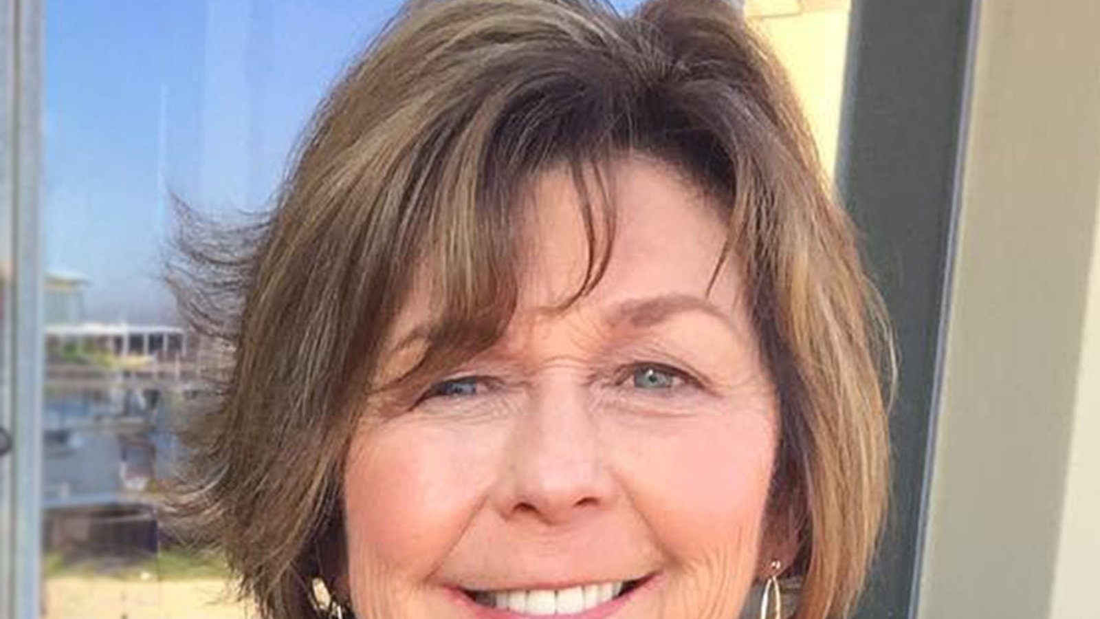 नॅन्सी गुथरी अपहरण: इव्हेंट्सची टाइमलाइन