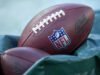 2026 NFL वेळापत्रक प्रकाशन मार्गदर्शक: सर्व 32 संघांसाठी किकऑफ, मॅचअप, ब्रॉडकास्ट नेटवर्क