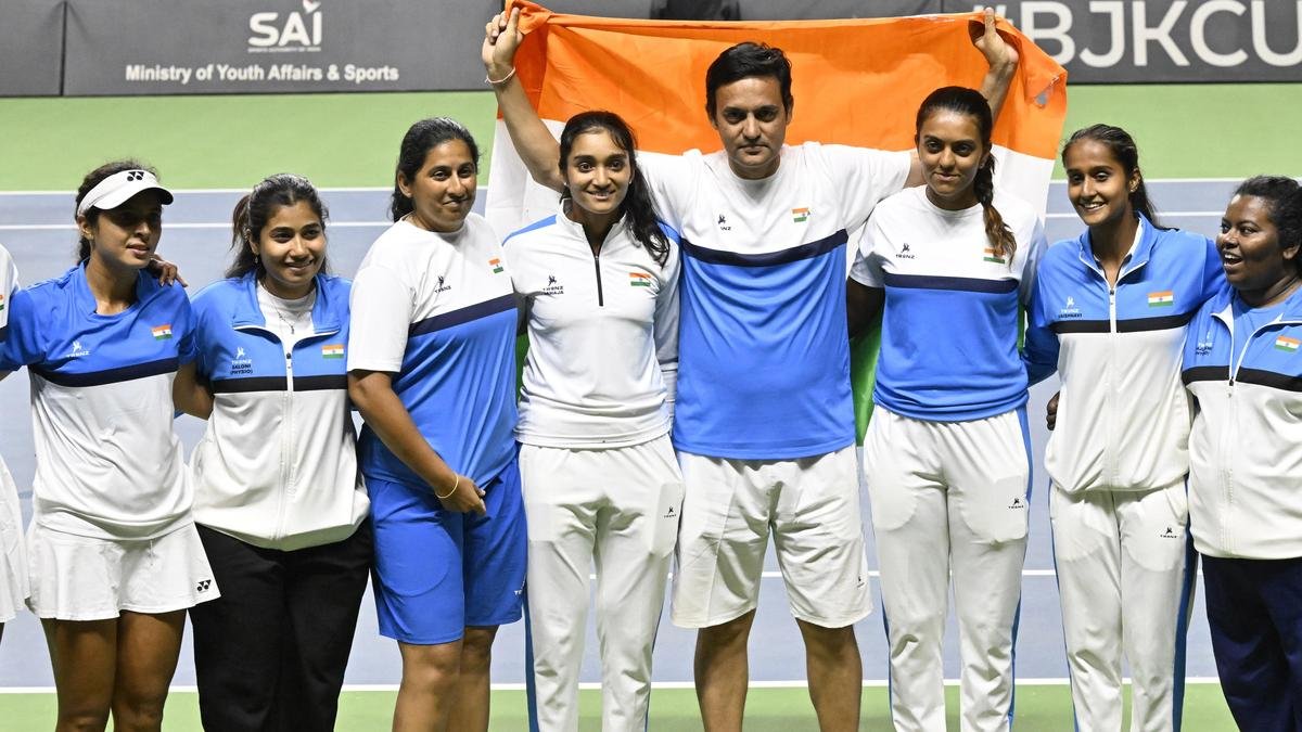 बीजेके चषकात संधी हुकली असली तरी उप्पल आशावादी आहे