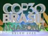 COP30 म्हणजे काय आणि ते कुठे आणि कधी होत आहे?