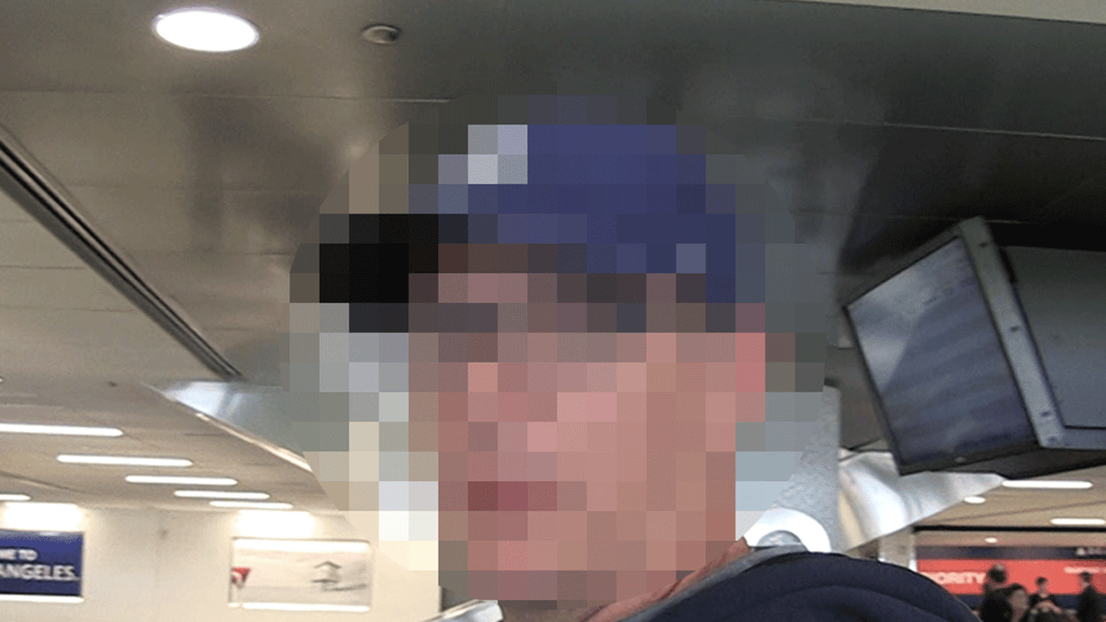 अंदाज लावा हा चाहत्यांचा आवडता अभिनेता कोण आहे!