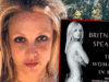 ब्रिटनी स्पीयर्सच्या अटकेचा बायोपिकच्या विकासावर कोणताही परिणाम झालेला नाही