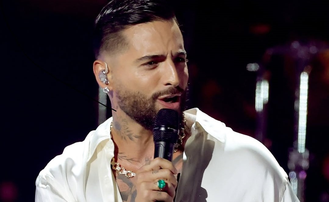 मालुमा त्याच्या नवीन रूपाने आश्चर्यचकित झाली: “मालुमाचे शुद्ध जातीचे मूल”