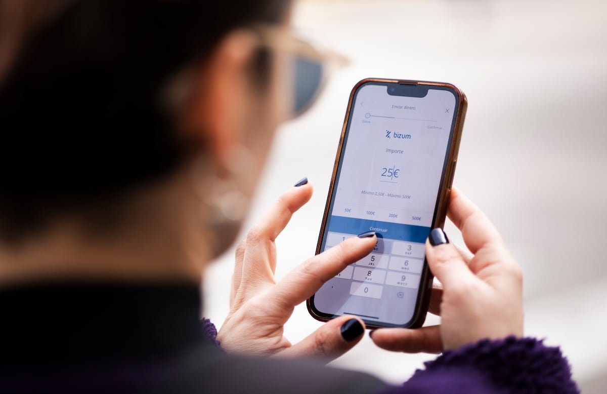 ग्राहकांना आकर्षित करण्यासाठी बँकांचे नवीन युद्ध: जर ते विनामूल्य असेल तर त्यांनी बिझम वापरण्यासाठी पैसे का द्यावेत | आर्थिक बाजार