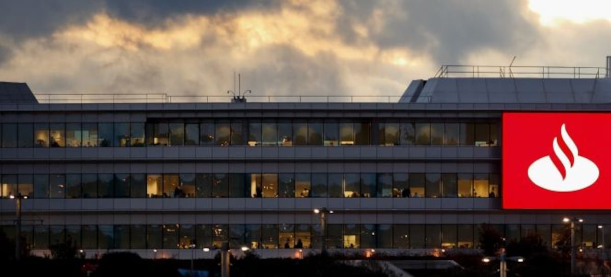 IBEX कंपन्यांनी अवघ्या दोन दिवसांत 80.8 अब्ज पेक्षा जास्त किमतीच्या सिक्युरिटीज बाजारमूल्याचे वाष्पीकरण केले वित्तीय बाजार