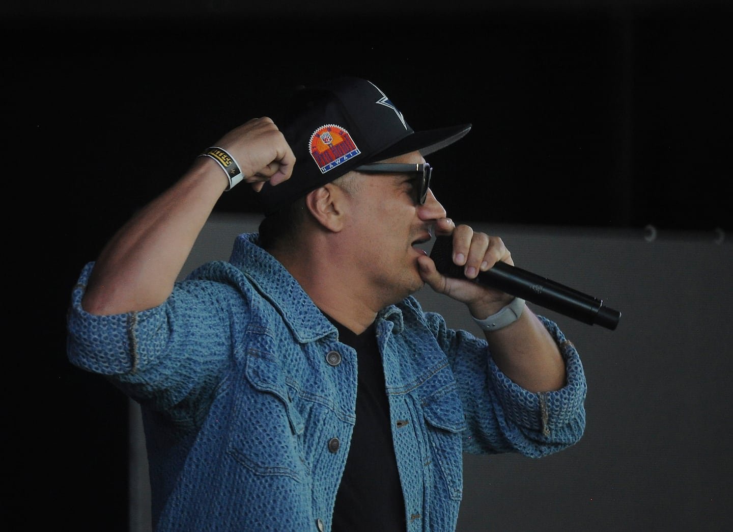 स्टॉपरने दिली कडक कबुली, निवृत्तीचा विचार?