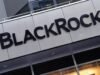 BlackRock ने $22 अब्ज खाजगी कर्ज निधीची परतफेड मर्यादित केली, धोक्याची घंटा वाजली | आर्थिक बाजार