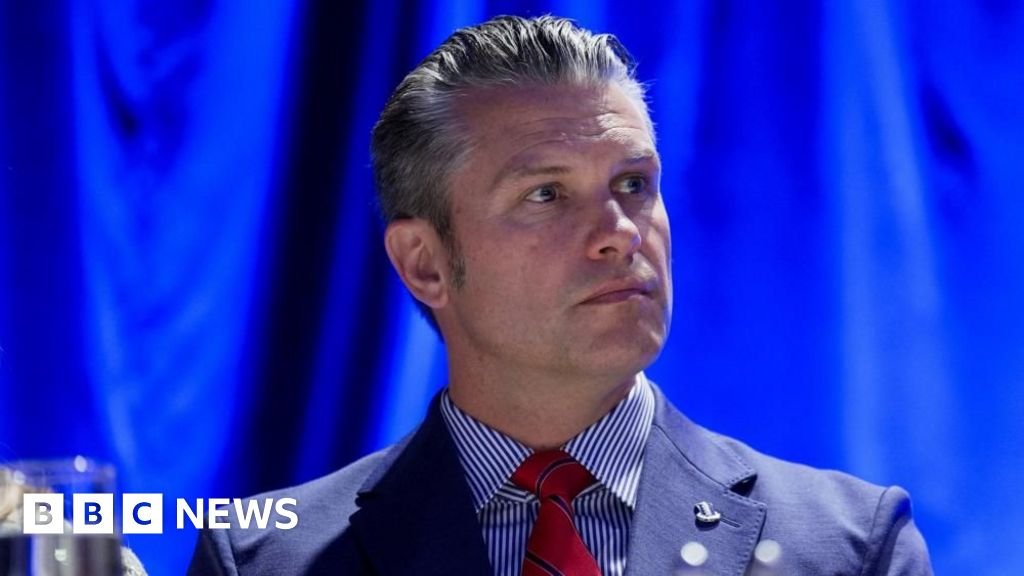 यूएसने एआय सेफगार्ड्सच्या विवादात एन्थ्रोपिकला अंतिम मुदतीची धमकी दिली