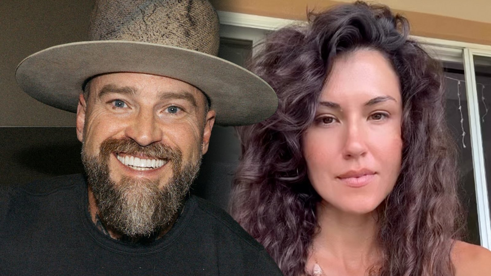 जॅक ब्राउनने कंपनीच्या चोरीच्या कागदपत्रांवर माजी पत्नीसह फेडरल कोर्टाची लढाई जिंकली