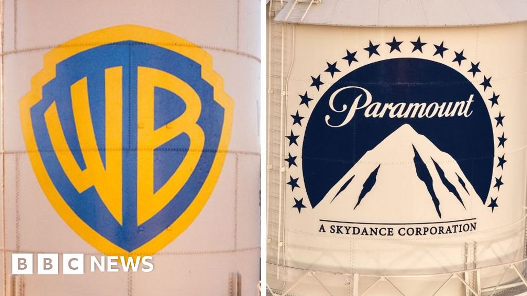 प्रवाह, चित्रपट आणि बातम्यांसाठी वॉर्नर ब्रदर्स डीलचा अर्थ काय असू शकतो