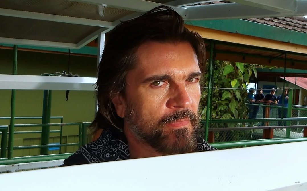 जुआनेसने त्याचे नवीन एकल “हगामोस क्यू” रिलीज केले (+व्हिडिओ)